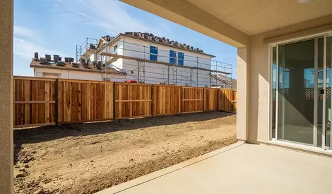 Exterior - 782 E Lorca St, Mountain House, CA 95391 photo 3 of 5