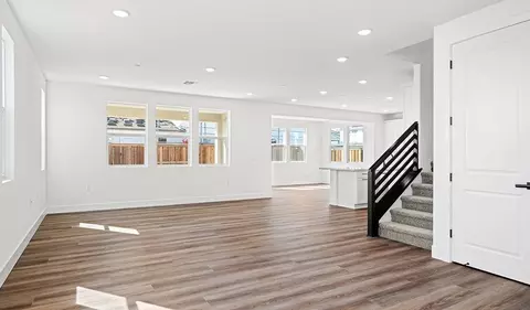 Living - 782 E Lorca St, Mountain House, CA 95391 photo 5 of 7