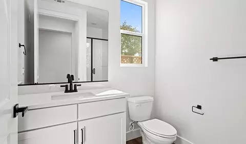 Bath - 782 E Lorca St, Mountain House, CA 95391 photo 1 of 8