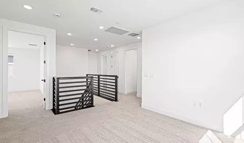Entry Way - 782 E Lorca St, Mountain House, CA 95391 photo 1 of 2