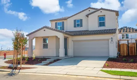 782 E Lorca St, Mountain House, CA 95391