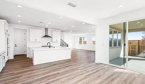 Other - 782 E Lorca St, Mountain House, CA 95391 photo 2 of 7