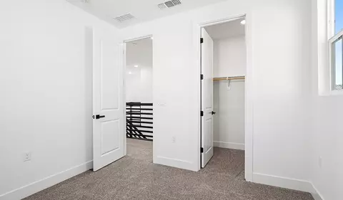 Bedroom - 782 E Lorca St, Mountain House, CA 95391 photo 11 of 15