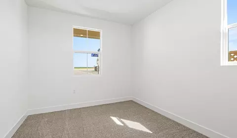 Bedroom - 782 E Lorca St, Mountain House, CA 95391 photo 4 of 15