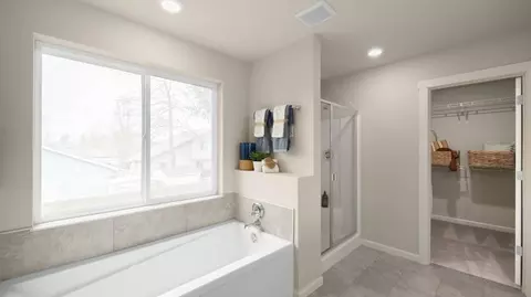 Bath - 20663 Town Dr, Bend, OR 97701 photo 1 of 5