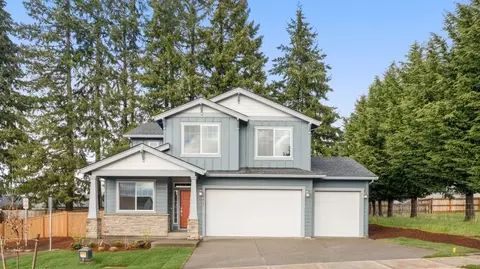 Exterior - 20663 Town Dr, Bend, OR 97701 photo 2 of 2