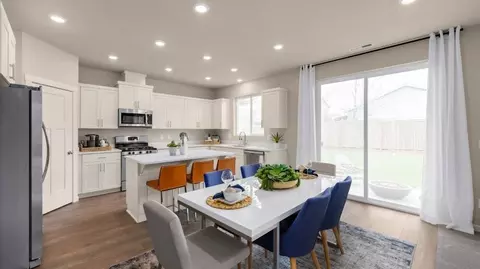 Other - 20663 Town Dr, Bend, OR 97701 photo 1 of 13