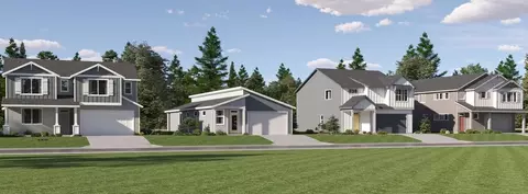 Other - 20663 Town Dr, Bend, OR 97701 photo 9 of 13