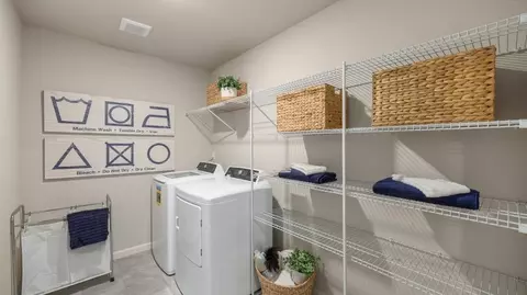 Other - 20663 Town Dr, Bend, OR 97701 photo 6 of 13