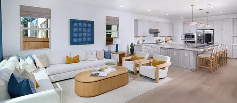 Other - 12619 Harmon Rd, Poway, CA 92064 photo 1 of 8