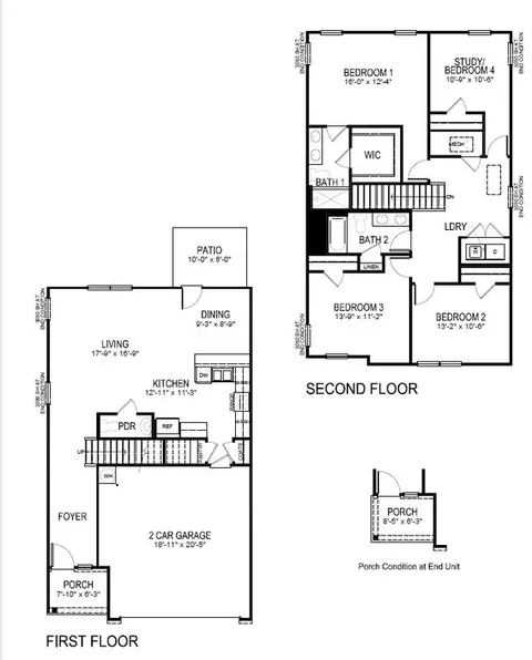 244 Maple Spring Trl, Madison, AL 35758 photo 2