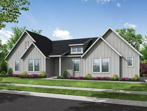 By Appointment Only, Palmer, TX 75152