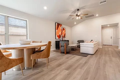 Other - Undisclosed, Lubbock, TX 79407 photo 1 of 8