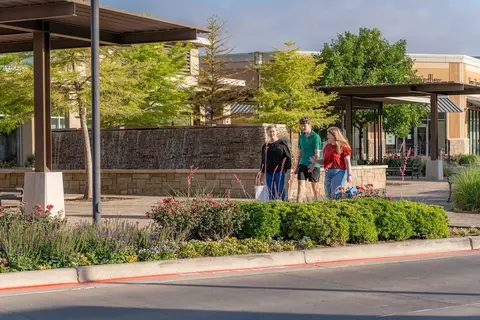 View/Area - Undisclosed, Lubbock, TX 79407 photo 1 of 2