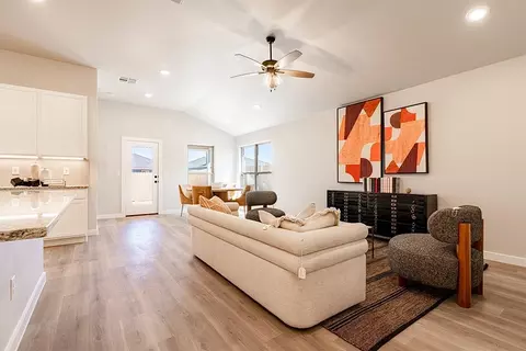 Living - Undisclosed, Lubbock, TX 79407 photo 1 of 3