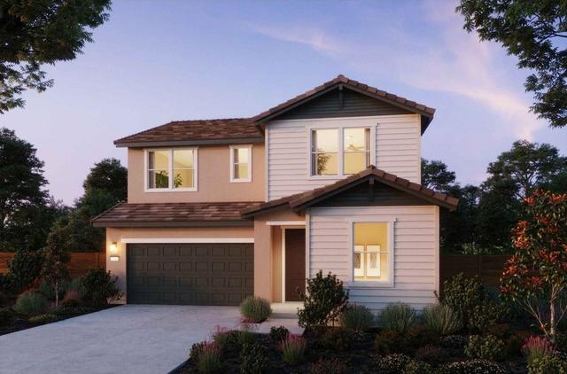 8445 Cottonseed Way, Elk Grove, CA 95624