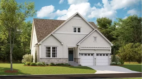 10394 Yosemite St, White Plains, MD 20695