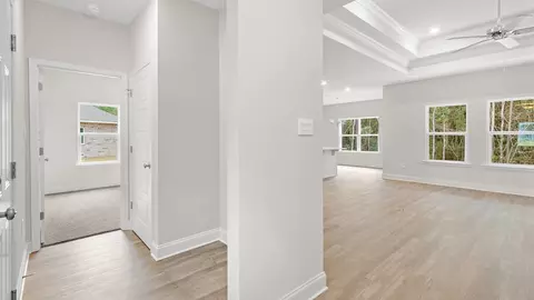 Entry Way - 203 Canvasback Trl, Brandon, MS 39047 photo 1 of 17