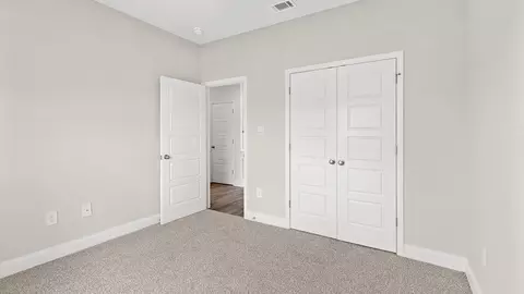 Bedroom - 203 Canvasback Trl, Brandon, MS 39047 photo 3 of 12