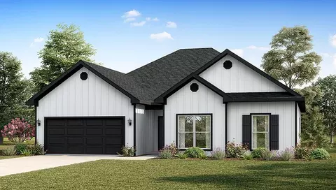203 Canvasback Trl, Brandon, MS 39047