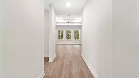 Entry Way - 203 Canvasback Trl, Brandon, MS 39047 photo 3 of 17