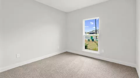 Bedroom - 203 Canvasback Trl, Brandon, MS 39047 photo 2 of 12