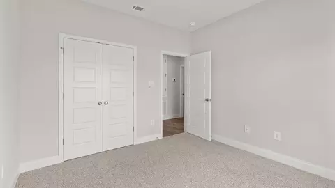 Bedroom - 203 Canvasback Trl, Brandon, MS 39047 photo 4 of 12