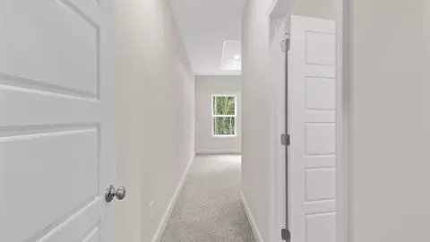 Entry Way - 203 Canvasback Trl, Brandon, MS 39047 photo 5 of 17