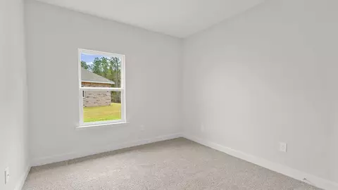 Bedroom - 203 Canvasback Trl, Brandon, MS 39047 photo 5 of 12