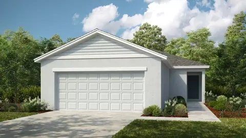 5321 Loggia Ln, Kissimmee, FL 34758
