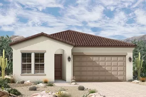 2343 E Kalamata Dr, San Tan Valley, AZ 85140