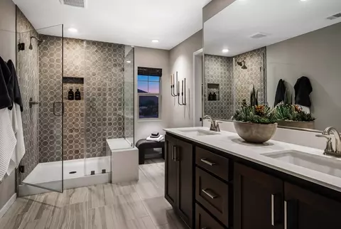 29944 Harmony Heights Dr, Lake Elsinore, CA 92532