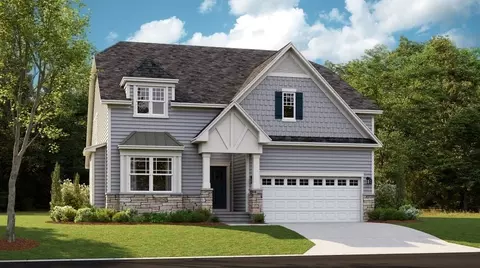 10109 Shenandoah Ln, White Plains, MD 20695