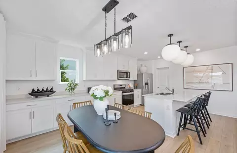 Other - 16817 Harmony River Ln, Parrish, FL 34219 photo 1 of 16
