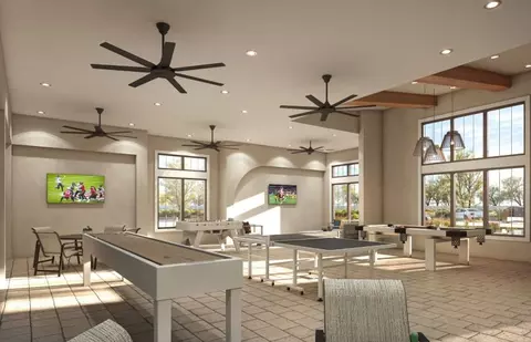 View/Area - 16817 Harmony River Ln, Parrish, FL 34219 photo 3 of 14