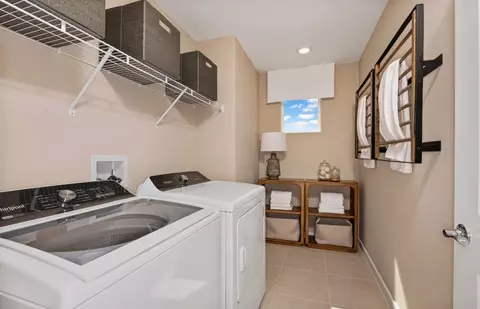 Other - 16817 Harmony River Ln, Parrish, FL 34219 photo 5 of 16