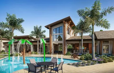 View/Area - 16817 Harmony River Ln, Parrish, FL 34219 photo 11 of 14
