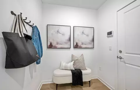 Entry Way - 16817 Harmony River Ln, Parrish, FL 34219 photo 1 of 1