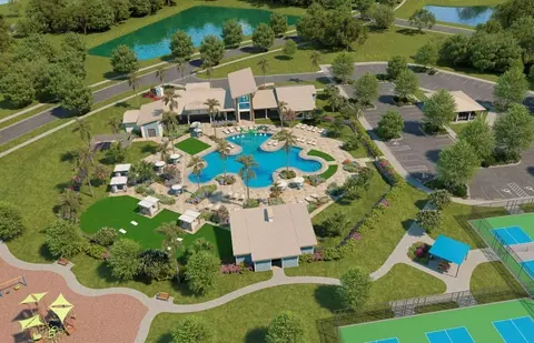 View/Area - 16817 Harmony River Ln, Parrish, FL 34219 photo 5 of 14