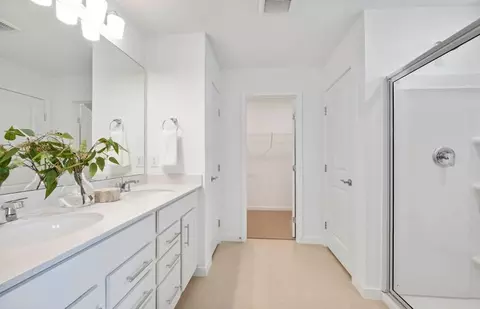Bath - 16817 Harmony River Ln, Parrish, FL 34219 photo 1 of 4