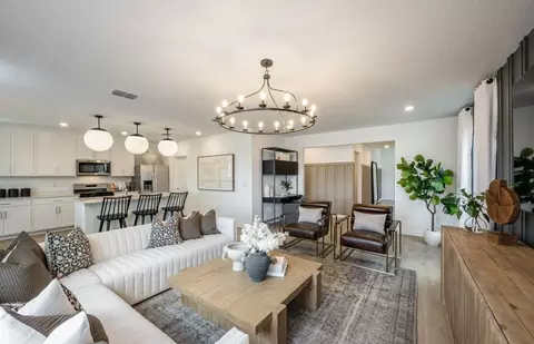Living - 16817 Harmony River Ln, Parrish, FL 34219 photo 1 of 4