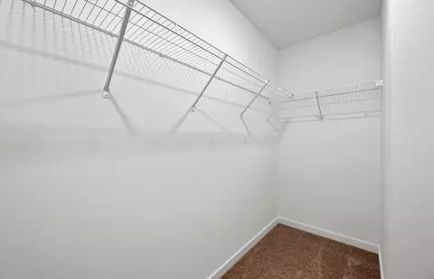 Other - 16817 Harmony River Ln, Parrish, FL 34219 photo 4 of 16