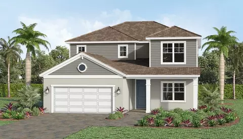 Other - 20145 Fieldcrest Ter, Estero, FL 33928 photo 16 of 21