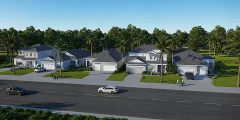 Other - 20145 Fieldcrest Ter, Estero, FL 33928 photo 10 of 21