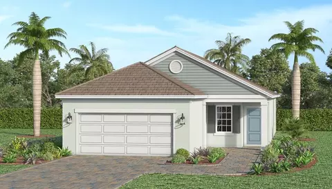 Other - 20145 Fieldcrest Ter, Estero, FL 33928 photo 18 of 21