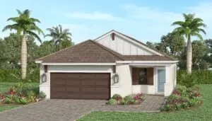 Other - 20145 Fieldcrest Ter, Estero, FL 33928 photo 1 of 21