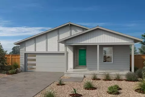 1031 Mourning Dove Ave, Erie, CO 80516