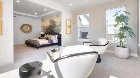 Other - 4550 N Horton Way, Draper, UT 84020 photo 17 of 29