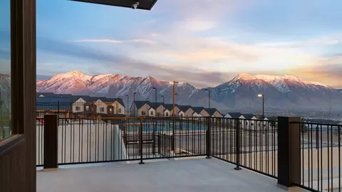 Other - 4550 N Horton Way, Draper, UT 84020 photo 29 of 33