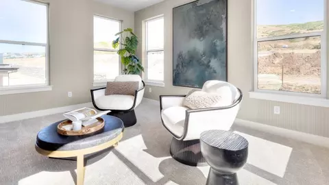 Other - 4550 N Horton Way, Draper, UT 84020 photo 16 of 29